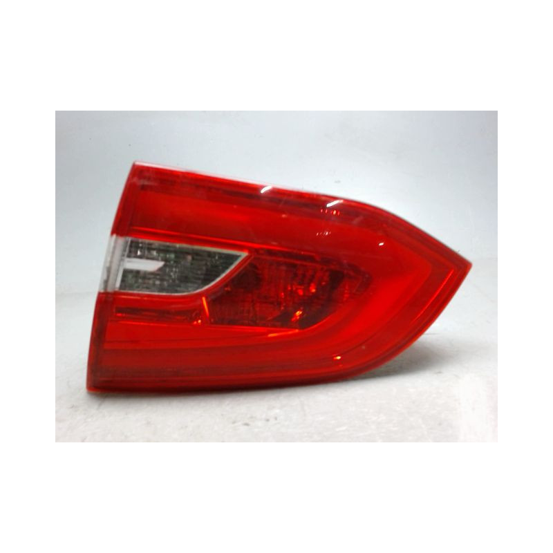 FEU ARRIERE INTERIEUR DROIT PEUGEOT 308 2 SW PHASE 1 BREAK  DIESEL