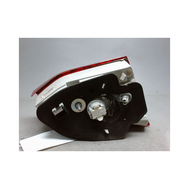 FEU ARRIERE INTERIEUR DROIT PEUGEOT 308 2 SW PHASE 1 BREAK  DIESEL