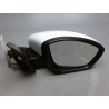 RETROVISEUR EXTERIEUR ELECTRIQUE DROIT PEUGEOT 308 2 SW PHASE 1 BREAK  DIESEL