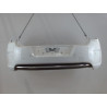 PARE-CHOC ARRIER CITROEN C4 2 PHASE 2 1.6 HDI - 8V TURB