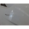 PARE-CHOC ARRIER CITROEN C4 2 PHASE 2 1.6 HDI - 8V TURB
