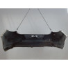 PARE-CHOC ARRIER CITROEN C4 2 PHASE 2 1.6 HDI - 8V TURB