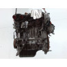 MOTEUR DIESEL PEUGEOT 208 1.6 BlueHDi 100