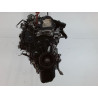 MOTEUR DIESEL PEUGEOT 208 1.6 BlueHDi 100