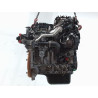 MOTEUR DIESEL PEUGEOT 208 1.6 BlueHDi 100
