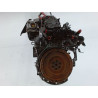 MOTEUR DIESEL PEUGEOT 208 1.6 BlueHDi 100