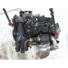 MOTEUR DIESEL PEUGEOT 208 1.6 BlueHDi 100