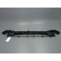 GRILLE PARE-CHOC AV