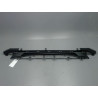 GRILLE PARE-CHOC AVANT PEUGEOT 208