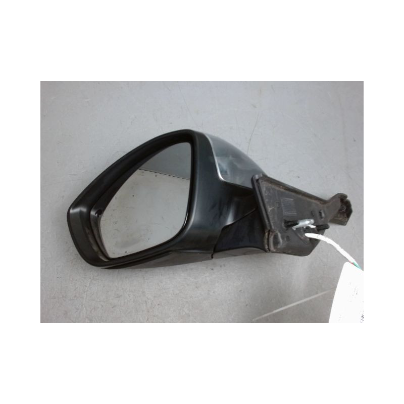 RETROVISEUR EXTERIEUR ELECTRIQUE GAUCHE PEUGEOT 208
