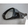 RETROVISEUR EXTERIEUR ELECTRIQUE GAUCHE PEUGEOT 208