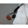 RETROVISEUR EXTERIEUR ELECTRIQUE GAUCHE PEUGEOT 208
