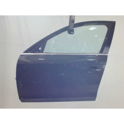 PORTE AVG