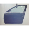 PORTE AVANT GAUCHE AUDI A4 3 PHASE 1 2.0 TDI - 16V TUR