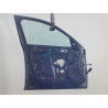 PORTE AVANT GAUCHE AUDI A4 3 PHASE 1 2.0 TDI - 16V TUR