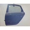 PORTE ARRIERE GAUCHE AUDI A4 3 PHASE 1 2.0 TDI - 16V TUR