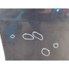 PORTE ARRIERE GAUCHE AUDI A4 3 PHASE 1 2.0 TDI - 16V TUR