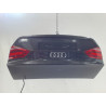 COFFRE ARRIERE AUDI A4 3 PHASE 1 2.0 TDI - 16V TUR
