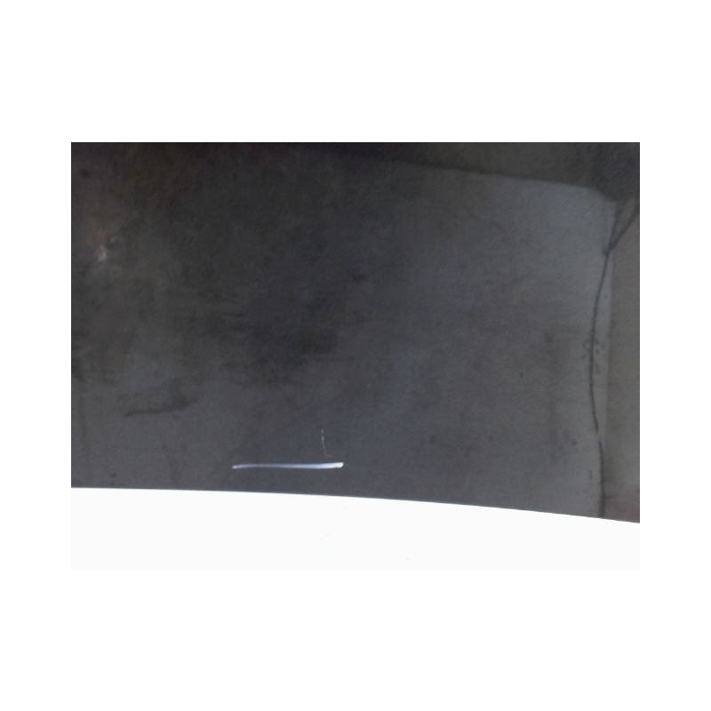 COFFRE ARRIERE AUDI A4 3 PHASE 1 2.0 TDI - 16V TUR