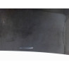 COFFRE ARRIERE AUDI A4 3 PHASE 1 2.0 TDI - 16V TUR