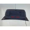 COFFRE ARRIERE AUDI A4 3 PHASE 1 2.0 TDI - 16V TUR
