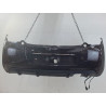 PARE-CHOC ARRIER DS DS3