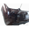 PARE-CHOC ARRIER DS DS3