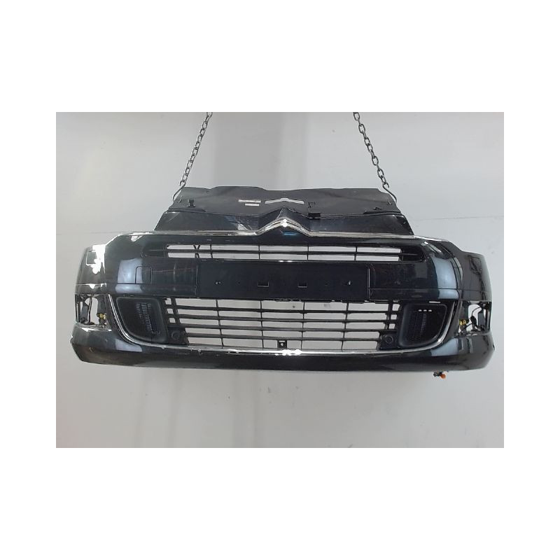 PARE-CHOC AVANT CITROEN C5 2 BREAK DIESEL