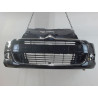 PARE-CHOC AVANT CITROEN C5 2 BREAK DIESEL