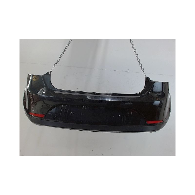 PARE-CHOC ARRIER SEAT IBIZA 4  DIESEL