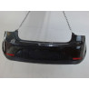 PARE-CHOC ARRIER SEAT IBIZA 4  DIESEL
