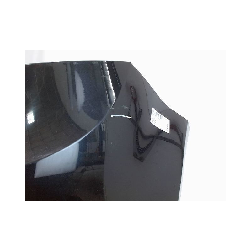 PARE-CHOC ARRIER SEAT IBIZA 4  DIESEL