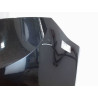 PARE-CHOC ARRIER SEAT IBIZA 4  DIESEL