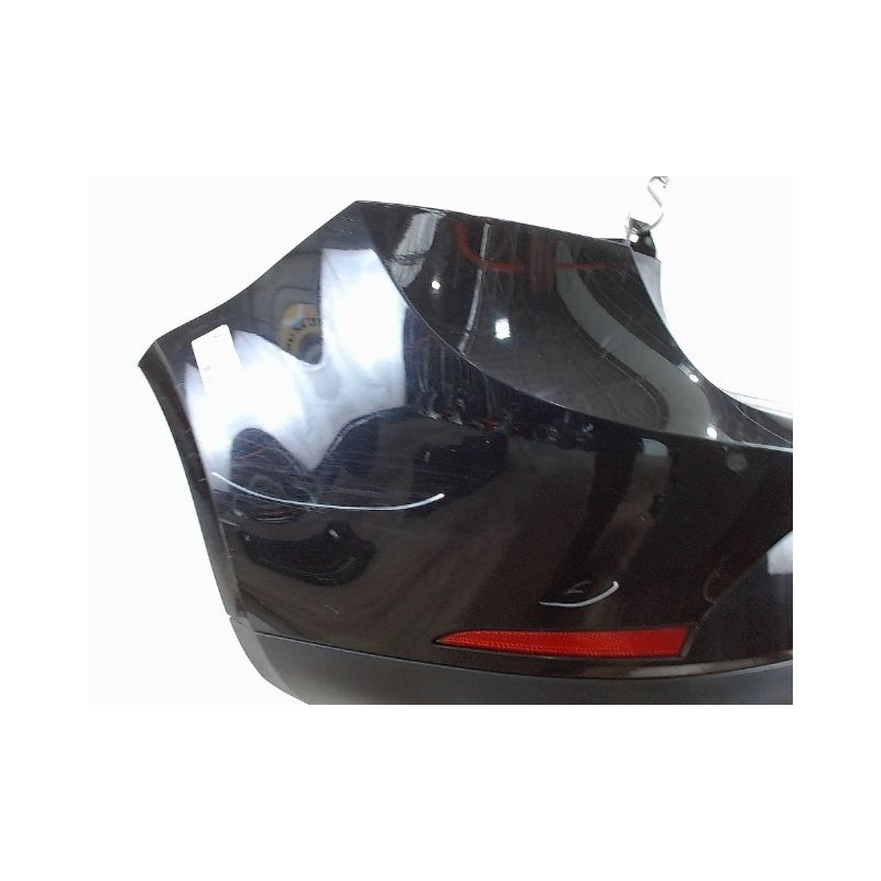 PARE-CHOC ARRIER SEAT IBIZA 4  DIESEL