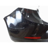 PARE-CHOC ARRIER SEAT IBIZA 4  DIESEL