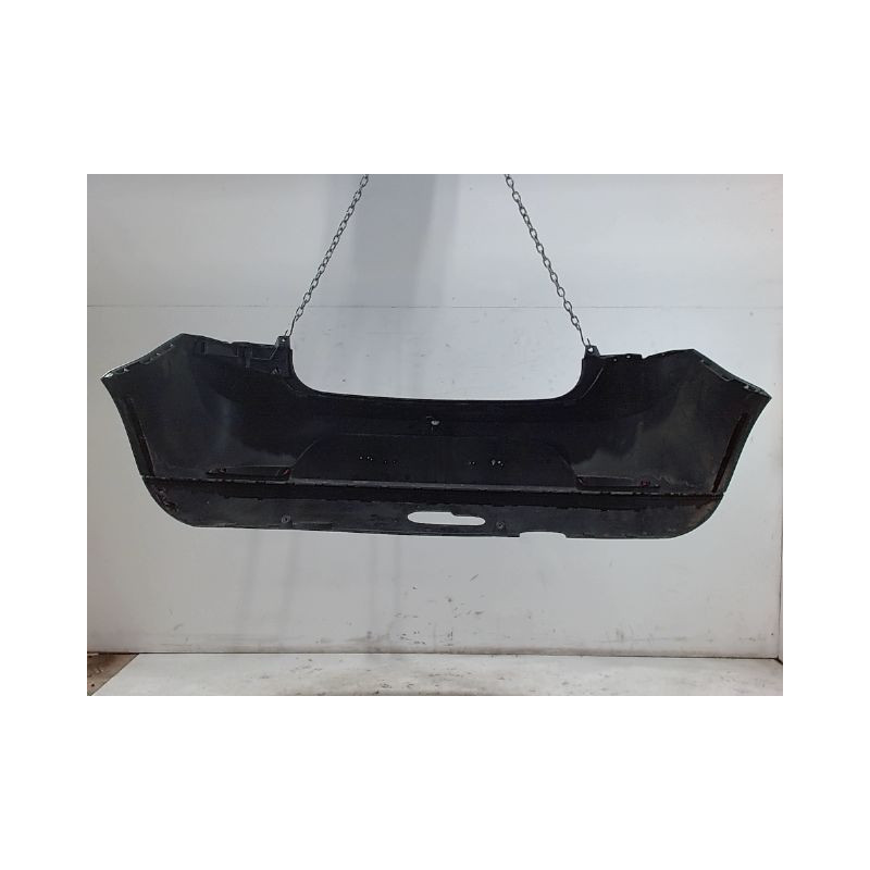 PARE-CHOC ARRIER SEAT IBIZA 4  DIESEL