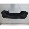 PARE-CHOC ARRIER SEAT IBIZA 4  DIESEL