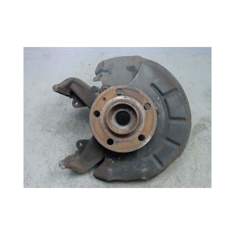 PIVOT AVANT GAUCHE SEAT IBIZA 4  DIESEL