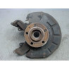 PIVOT AVANT GAUCHE SEAT IBIZA 4  DIESEL
