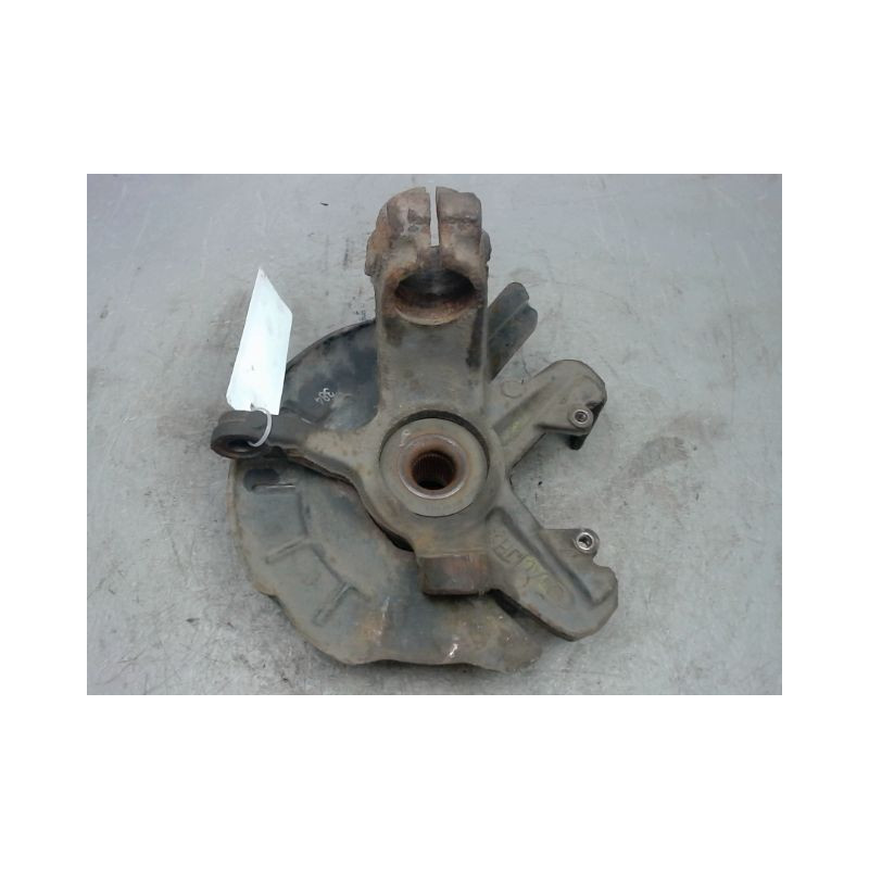 PIVOT AVANT GAUCHE SEAT IBIZA 4  DIESEL