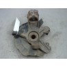 PIVOT AVANT GAUCHE SEAT IBIZA 4  DIESEL
