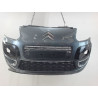 PARE-CHOC AVANT CITROEN C3 PICASSO 2008-
