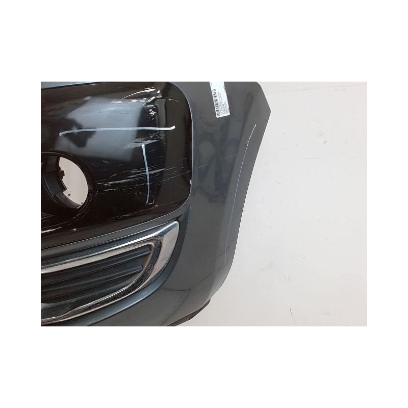 PARE-CHOC AVANT CITROEN C3 PICASSO 2008-