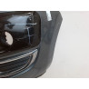 PARE-CHOC AVANT CITROEN C3 PICASSO 2008-