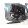 PARE-CHOC AVANT CITROEN C3 PICASSO 2008-
