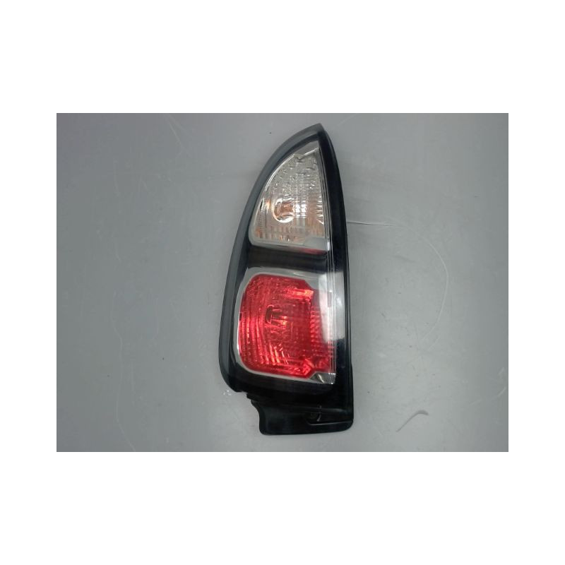FEU ARRIERE GAUCHE  CITROEN C3 PICASSO 2008-