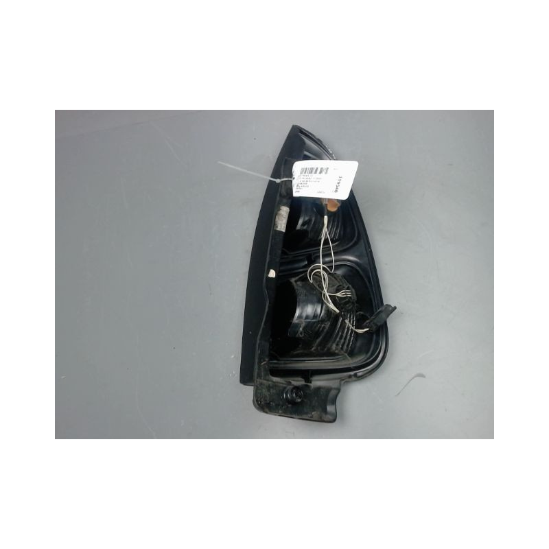FEU ARRIERE GAUCHE  CITROEN C3 PICASSO 2008-