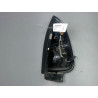 FEU ARRIERE GAUCHE  CITROEN C3 PICASSO 2008-