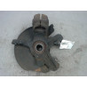 PIVOT AVANT GAUCHE VOLKSWAGEN POLO 5 PHASE 1 1.6 TDI - 16V T