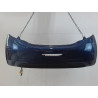 PARE-CHOC ARRIER PEUGEOT 208 1 PHASE 1 1.2 VTI - 12V